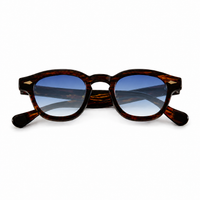 20 - Riviera Sol - Wood