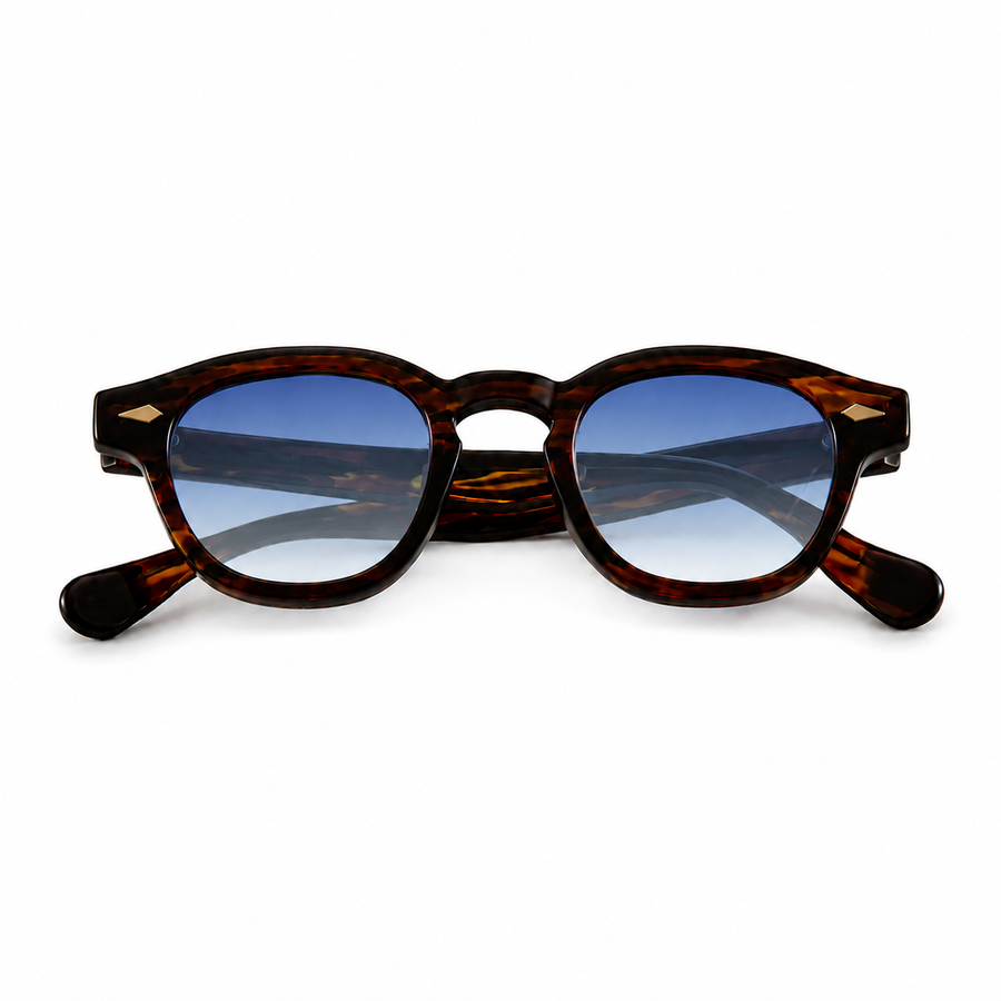 20 - Riviera Sol - Wood