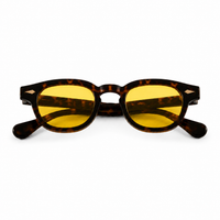 03 - Riviera Sol - Golden
