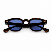 16 - Riviera Sol - Prism